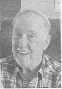 2-6-20 Ernest McCoy.jpg